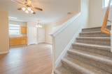 10355 Panther Point Drive - Photo 9