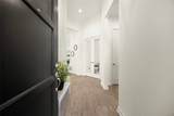 10722 Hidden Rock Drive - Photo 1