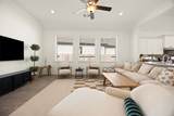 10722 Hidden Rock Drive - Photo 11