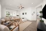 10722 Hidden Rock Drive - Photo 12