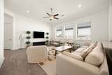 10722 Hidden Rock Drive - Photo 13