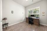 10722 Hidden Rock Drive - Photo 14