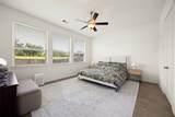 10722 Hidden Rock Drive - Photo 15