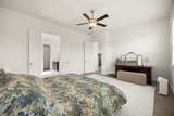 10722 Hidden Rock Drive - Photo 16