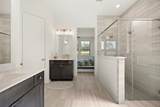 10722 Hidden Rock Drive - Photo 18