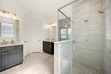 10722 Hidden Rock Drive - Photo 19