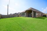10722 Hidden Rock Drive - Photo 21
