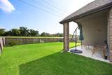 10722 Hidden Rock Drive - Photo 22