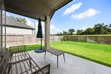 10722 Hidden Rock Drive - Photo 23