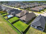 10722 Hidden Rock Drive - Photo 25
