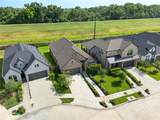 10722 Hidden Rock Drive - Photo 26