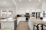 10722 Hidden Rock Drive - Photo 3