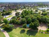 10722 Hidden Rock Drive - Photo 33