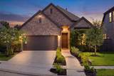 10722 Hidden Rock Drive - Photo 34