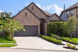 10722 Hidden Rock Drive - Photo 35