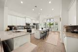 10722 Hidden Rock Drive - Photo 4