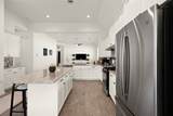 10722 Hidden Rock Drive - Photo 7