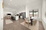 10722 Hidden Rock Drive - Photo 9
