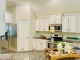 2357 Old Stone Drive - Photo 15