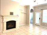 2357 Old Stone Drive - Photo 16