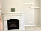 2357 Old Stone Drive - Photo 17