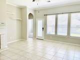 2357 Old Stone Drive - Photo 18
