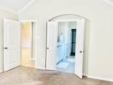 2357 Old Stone Drive - Photo 20