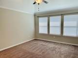 2357 Old Stone Drive - Photo 21