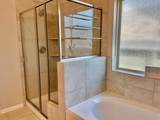 2357 Old Stone Drive - Photo 24