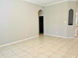 2357 Old Stone Drive - Photo 26