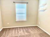2357 Old Stone Drive - Photo 27
