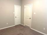 2357 Old Stone Drive - Photo 28