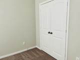 2357 Old Stone Drive - Photo 29