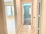 2357 Old Stone Drive - Photo 31