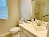 2357 Old Stone Drive - Photo 32