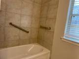 2357 Old Stone Drive - Photo 33