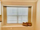 2357 Old Stone Drive - Photo 34