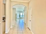 2357 Old Stone Drive - Photo 4