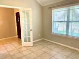 2357 Old Stone Drive - Photo 5
