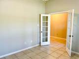 2357 Old Stone Drive - Photo 6