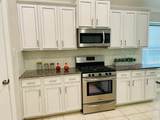 2357 Old Stone Drive - Photo 8