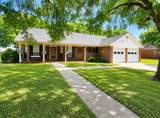 809 John Albert Dr - Photo 1