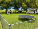809 John Albert Dr - Photo 18