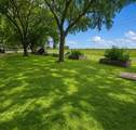 809 John Albert Dr - Photo 19