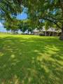 809 John Albert Dr - Photo 20