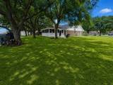 809 John Albert Dr - Photo 21