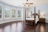 25406 Greenwell Springs Lane - Photo 10