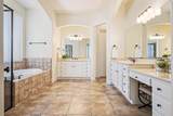 25406 Greenwell Springs Lane - Photo 11