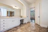 25406 Greenwell Springs Lane - Photo 12