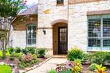 25406 Greenwell Springs Lane - Photo 16